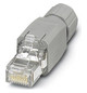 Phoenix 1656725      VS-08-RJ45-5-Q/IP20 