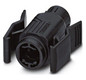 Phoenix 1658671   VS-08-T-H-RJ45/IP67-BK 