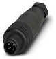 Phoenix 1662256     SACC-M12MS-5CON-PG 7 