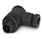 Phoenix 1662269     SACC-M12MR-5CON-PG 7 