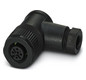 Phoenix 1662308     SACC-M12FR-5CON-PG 7 