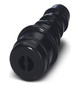 Phoenix 1676750         HC-M-PN2-6,00-ST 