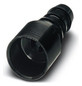 Phoenix 1676763         HC-M-PN2-6,00-BU 