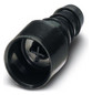 Phoenix 1676776       HC-M-PN2-6,00-BU-V 