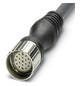 Phoenix        RCK-TGUM/BL16+3/10,0PUR-U 