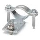 Phoenix 1685327                  HC-B-ZG 