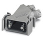 Phoenix 1688353             VS-09-T-2M16 