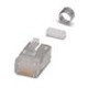 Phoenix 1688573            VS-08-ST-RJ45 