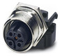 Phoenix        SACC-DSIV-M12FS-5CON-L180 