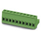 Phoenix 1754465           MSTB 2,5/ 3-ST 