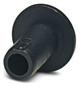 Phoenix 1775631 Blindstopfen   PV-C PLUG 