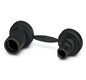 Phoenix 1785430      PV-C PROTECTION CAP 