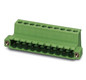 Phoenix 1825514      IC 2,5/ 3-STGF-5,08 