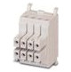 Phoenix 1852820 Kontakteinsatz  VC-TFS 8 