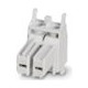 Phoenix 1852846 Kontakteinsatz  VC-TFS 2 
