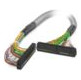 Phoenix 2289081 FLK 50/EZ-DR/ 150/KONFEK 