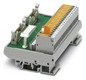 Phoenix       FLKM-2FLK14/KDS3-MT/PPA/S7 