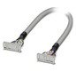 Phoenix 2296524  FLK 20/EZ-DR/ 800KONFEK 