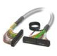 Phoenix       FLK 50/EZ-DR/ 600/KONFEK/S 
