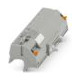 Phoenix 2299660        PLC-V8L/FLK14/OUT 
