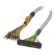 Phoenix 2305376 CABLE-FLK50/OE/0,14/ 200 