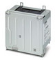 Phoenix 2320322  UPS-BAT/VRLA/ 24DC/12AH 