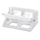 Phoenix 2320458    BATTERY MOUNTING CASE 