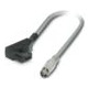 Phoenix 2320487   IFS-MINI-DIN-DATACABLE 