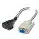 Phoenix 2320490      IFS-RS232-DATACABLE 