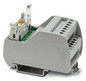 Phoenix 2322249   VIP-2/SC/FLK14/LED/PLC 