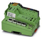 Phoenix 2403160 Steuerung    ILC 2050 BI 