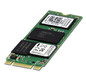 Phoenix 2404869   240 GB M.2 MLC SSD KIT 