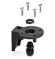 Phoenix 2700143           PSD-S ME BR-BM 