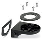 Phoenix 2700149       PSD-S ME BR-BM/HCR 