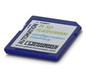 Phoenix 2700270          FL SD FLASH/MRM 