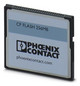 Phoenix 2701189    CF FLASH 2GB APPLIC A 