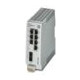 Phoenix 2702328        FL SWITCH 2207-FX 