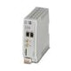 Phoenix 2702528       TC ROUTER 3002T-4G 