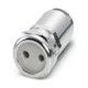 Phoenix 2702544 Adapter   FL M32 ADAPTER 