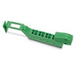 Phoenix 2726353       IB IL SCN-6 SHIELD 