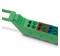 Phoenix 2727608           IB IL SCN-8-CP 