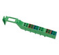 Phoenix 2727611         IB IL SCN-12-ICP 