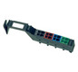 Phoenix 2727637      IB IL SCN-PWR IN-CP 