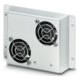 Phoenix 2730239 Lüfter      RFC DUAL-FAN 