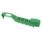 Phoenix 2740245  IB IL SCN 6-SHIELD-TWIN 