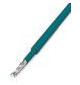 Phoenix 2744814 Kabel      FL CAT5 HEAVY 