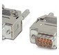 Phoenix 2758486             IBS DSUB 9/C 
