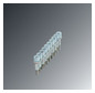 Phoenix 2770639 Feste       FBRNI 10-5 N 