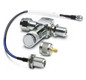 Phoenix 2800491 CSMA-LAMBDA/4-2.0-BS-SET 