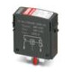 Phoenix 2800624      VAL-MS 1000DC-PV-ST 